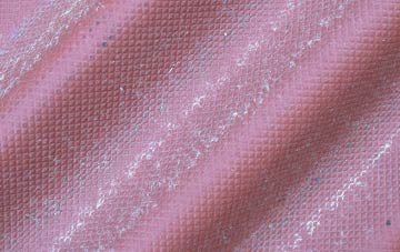 Dean Bank fibreglass roofing costs