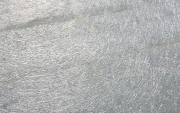 Dean Bank laminate fibreglass or shingles?